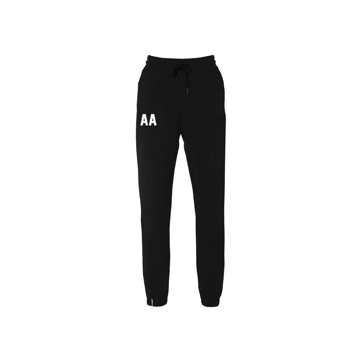 STMNT Hose Baumwolle Damen SG Schorndorf