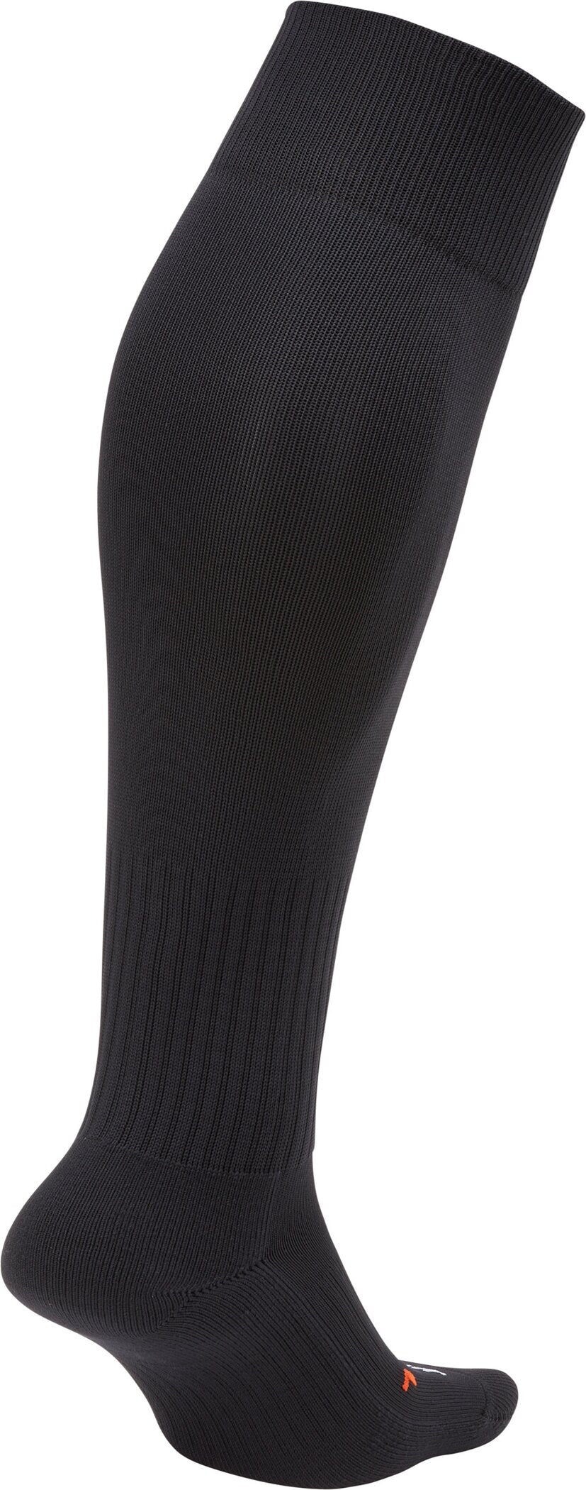 Nike Classic II Cushion Over-the-Ca