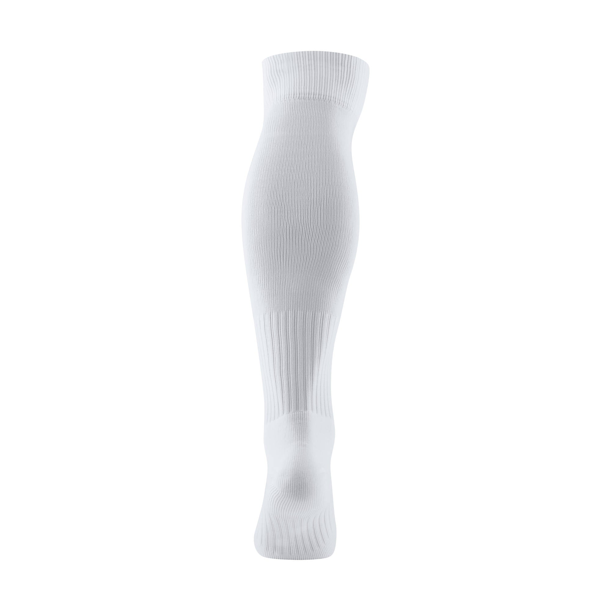 Nike Classic II Cushion Over-the-Ca