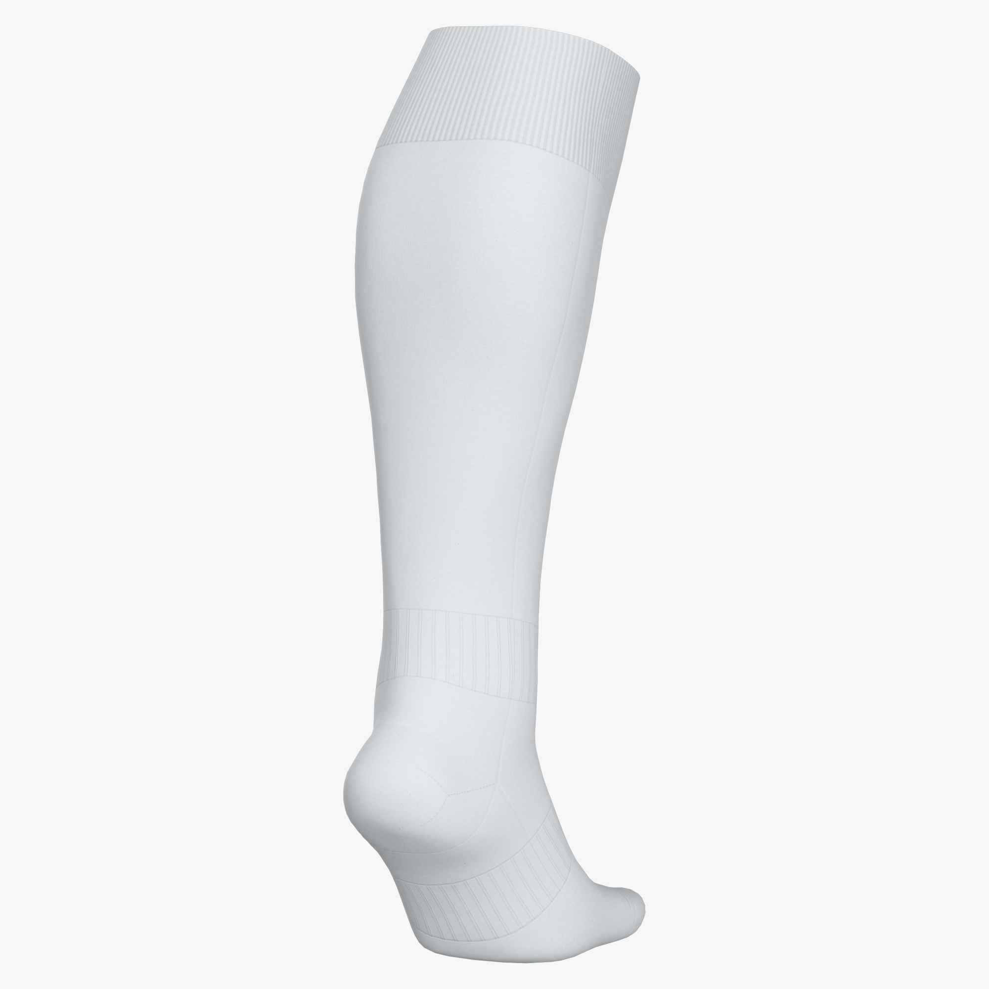 Nike Classic II Cushion Over-the-Ca