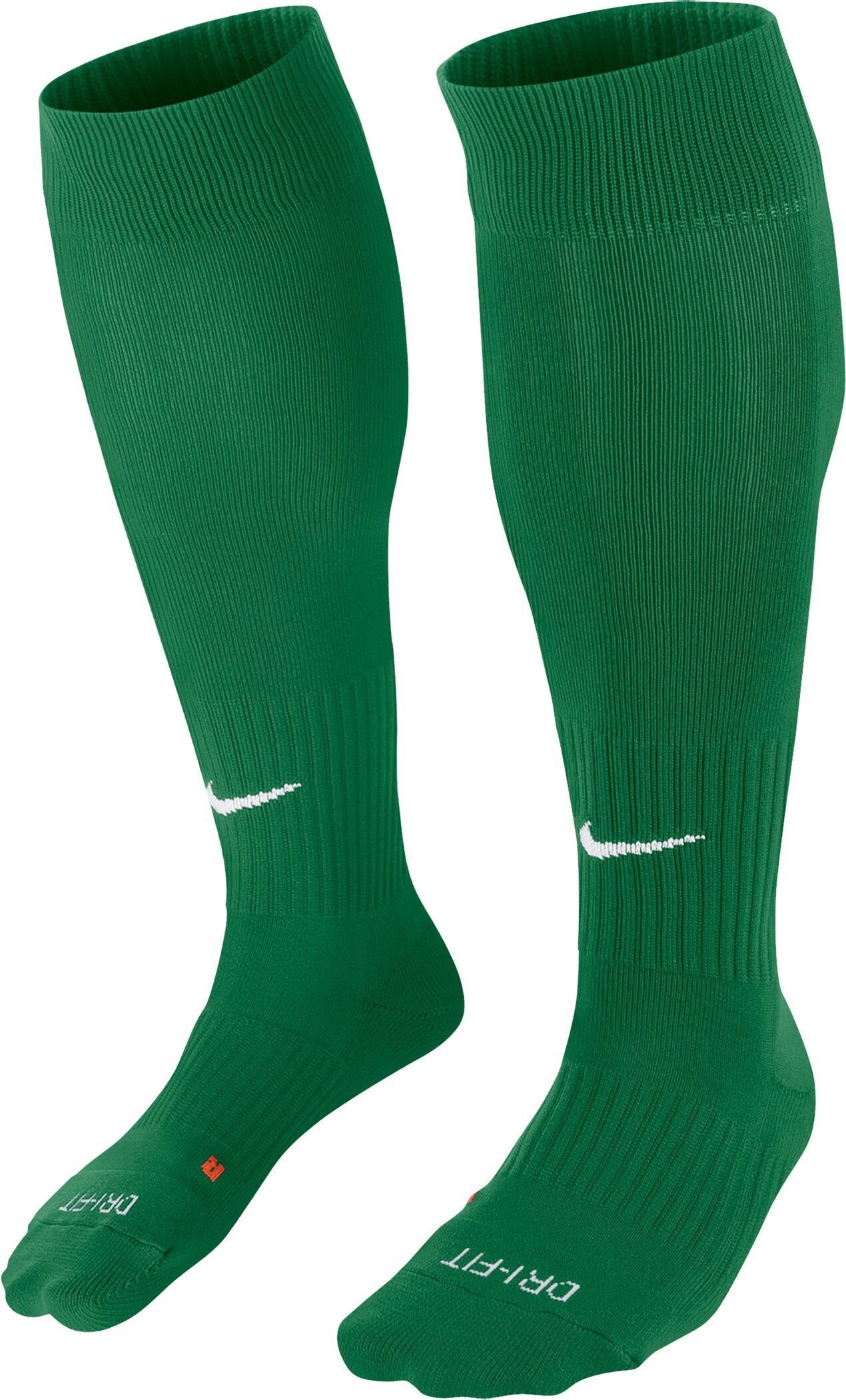 U NK CLASSIC II CUSH OTC -TEAM 702 L Fussball Strümpfe Socken