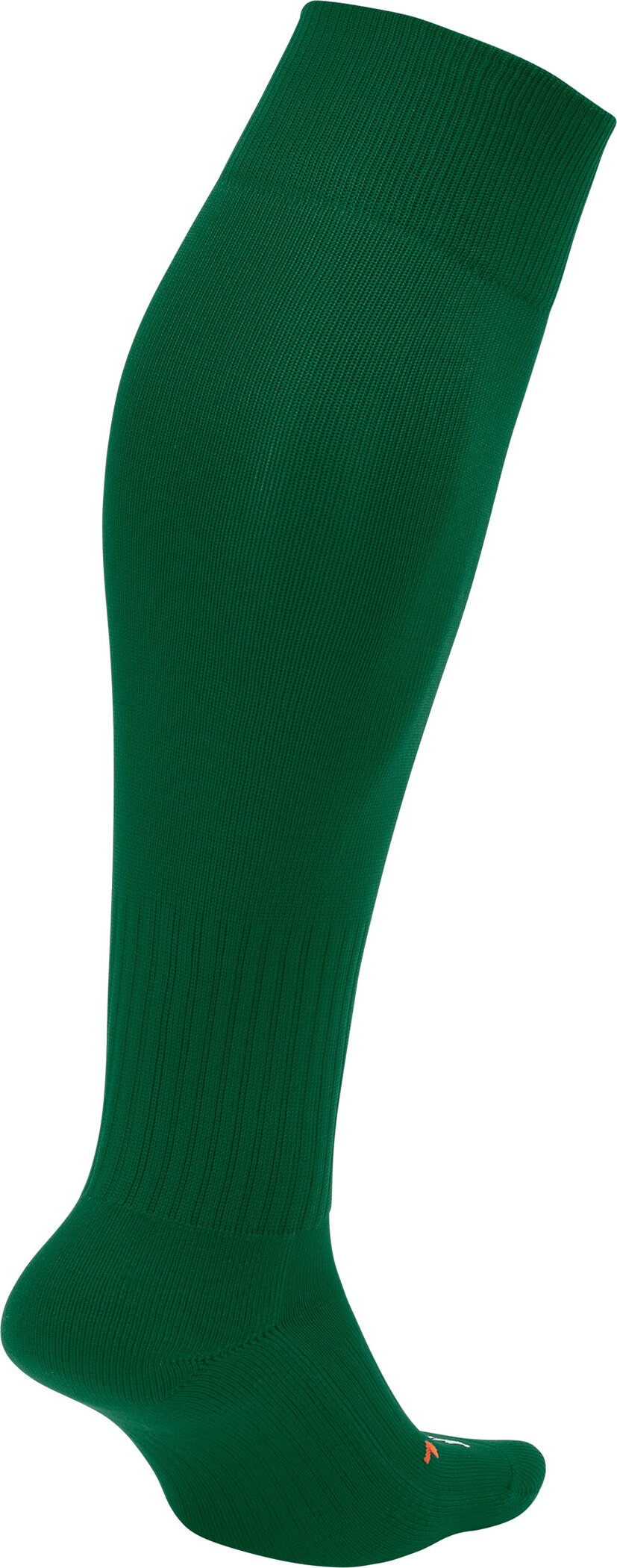 U NK CLASSIC II CUSH OTC -TEAM 702 L Fussball Strümpfe Socken