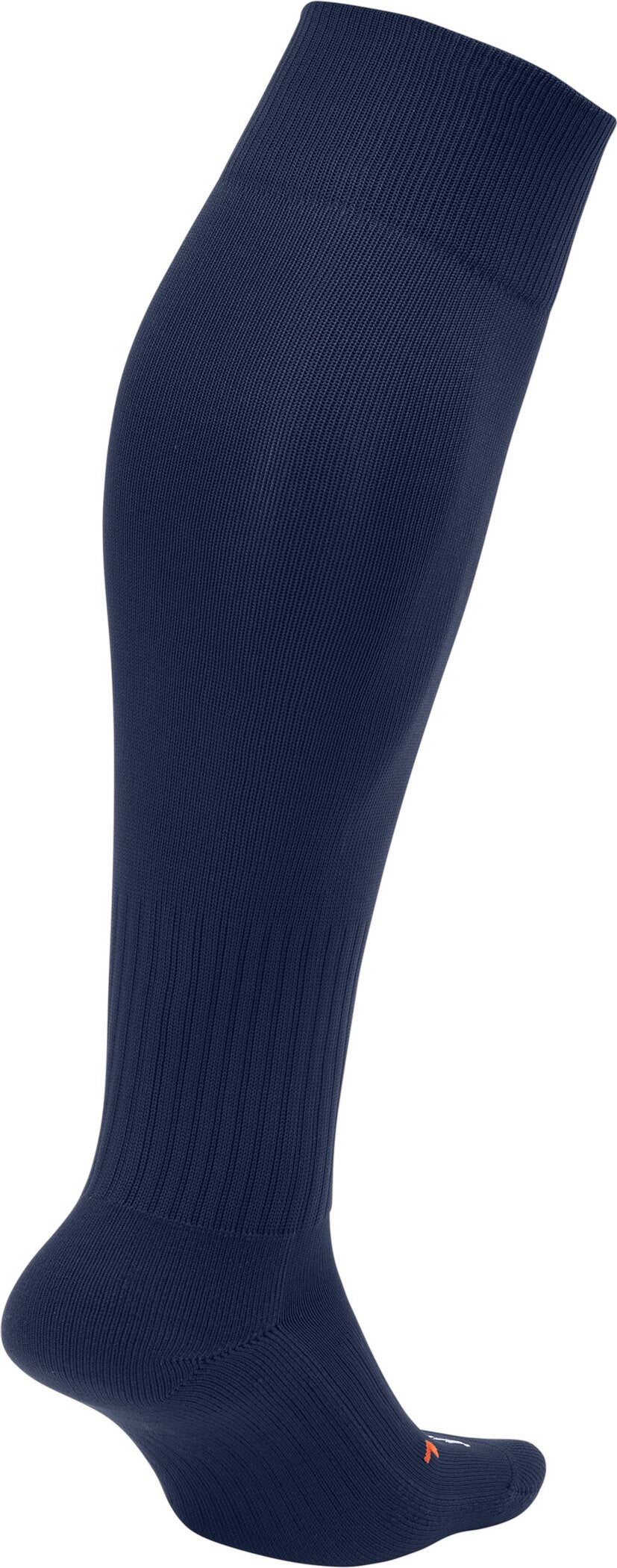 U NK CLASSIC II CUSH OTC -TEAM 702 L Fussball Strümpfe Socken