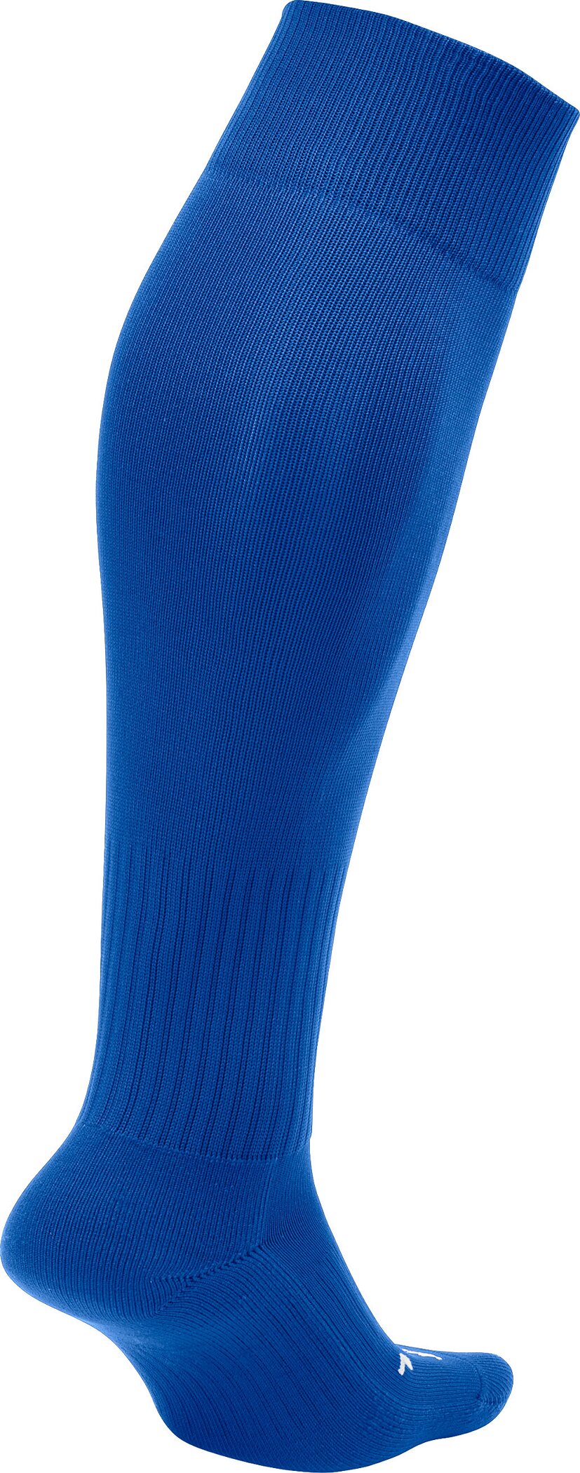 U NK CLASSIC II CUSH OTC -TEAM 702 L Fussball Strümpfe Socken