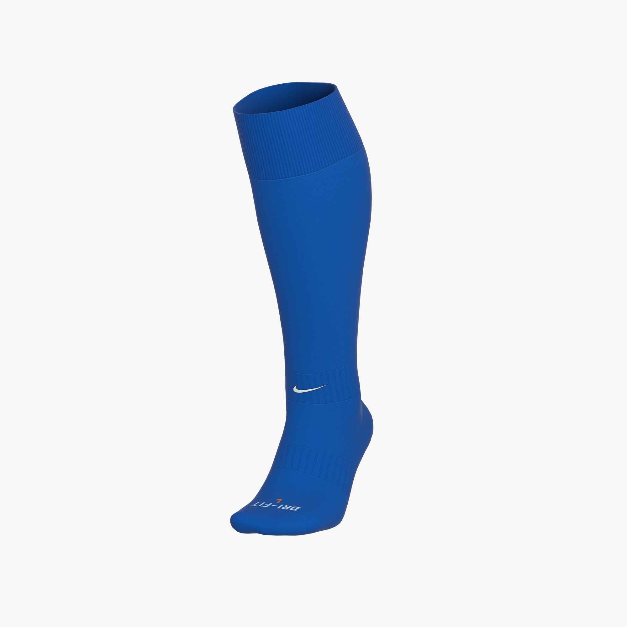 Nike Classic II Cushion Over-the-Ca