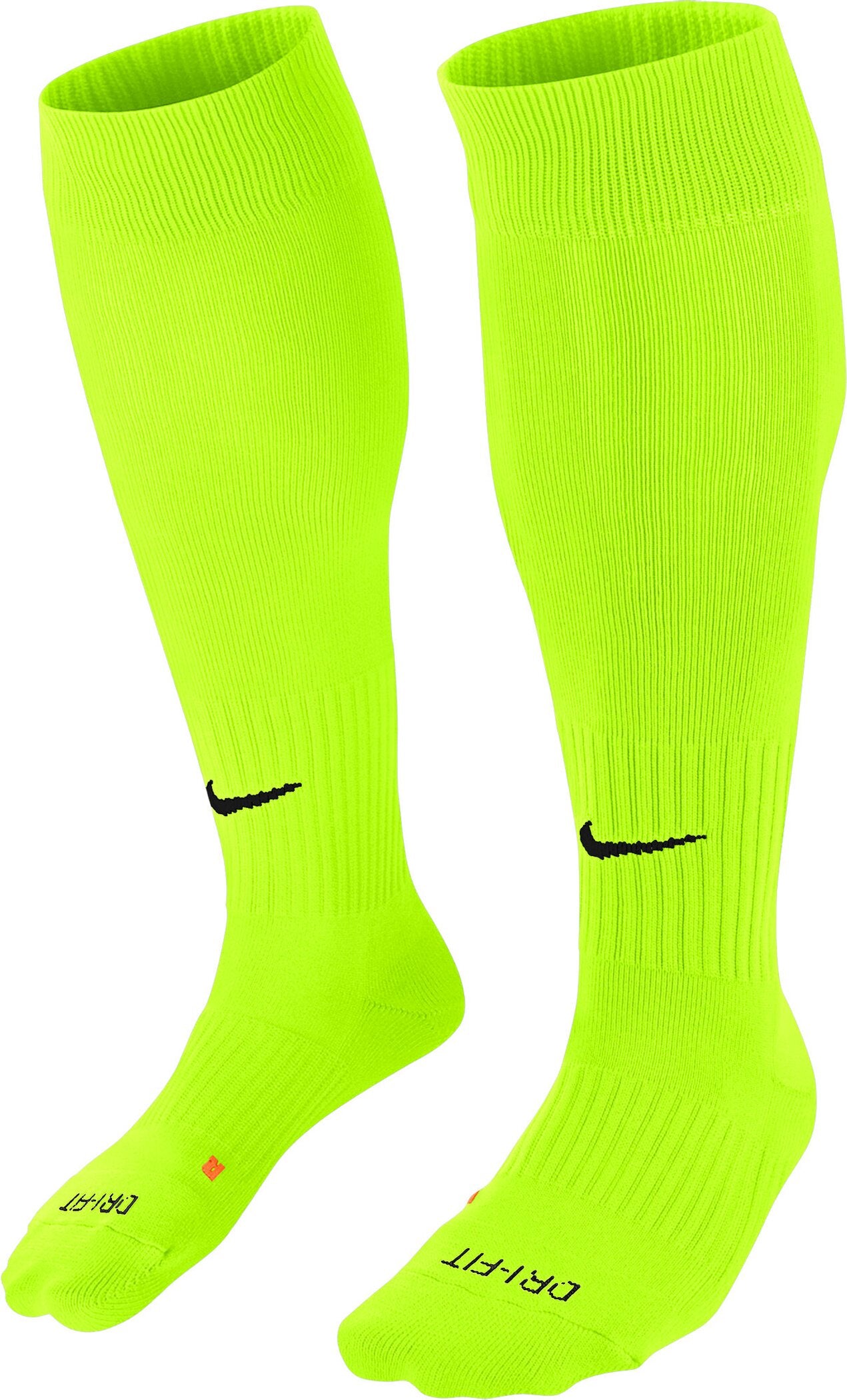 U NK CLASSIC II CUSH OTC -TEAM 702 L Fussball Strümpfe Socken