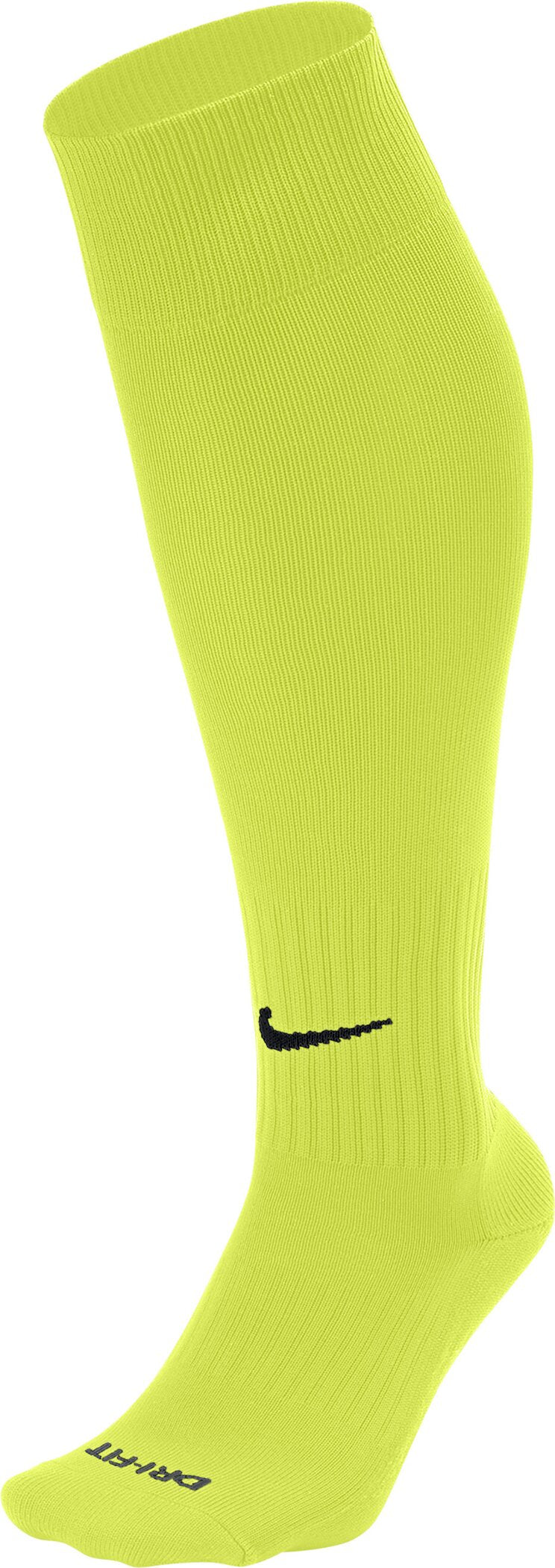 U NK CLASSIC II CUSH OTC -TEAM 702 L Fussball Strümpfe Socken