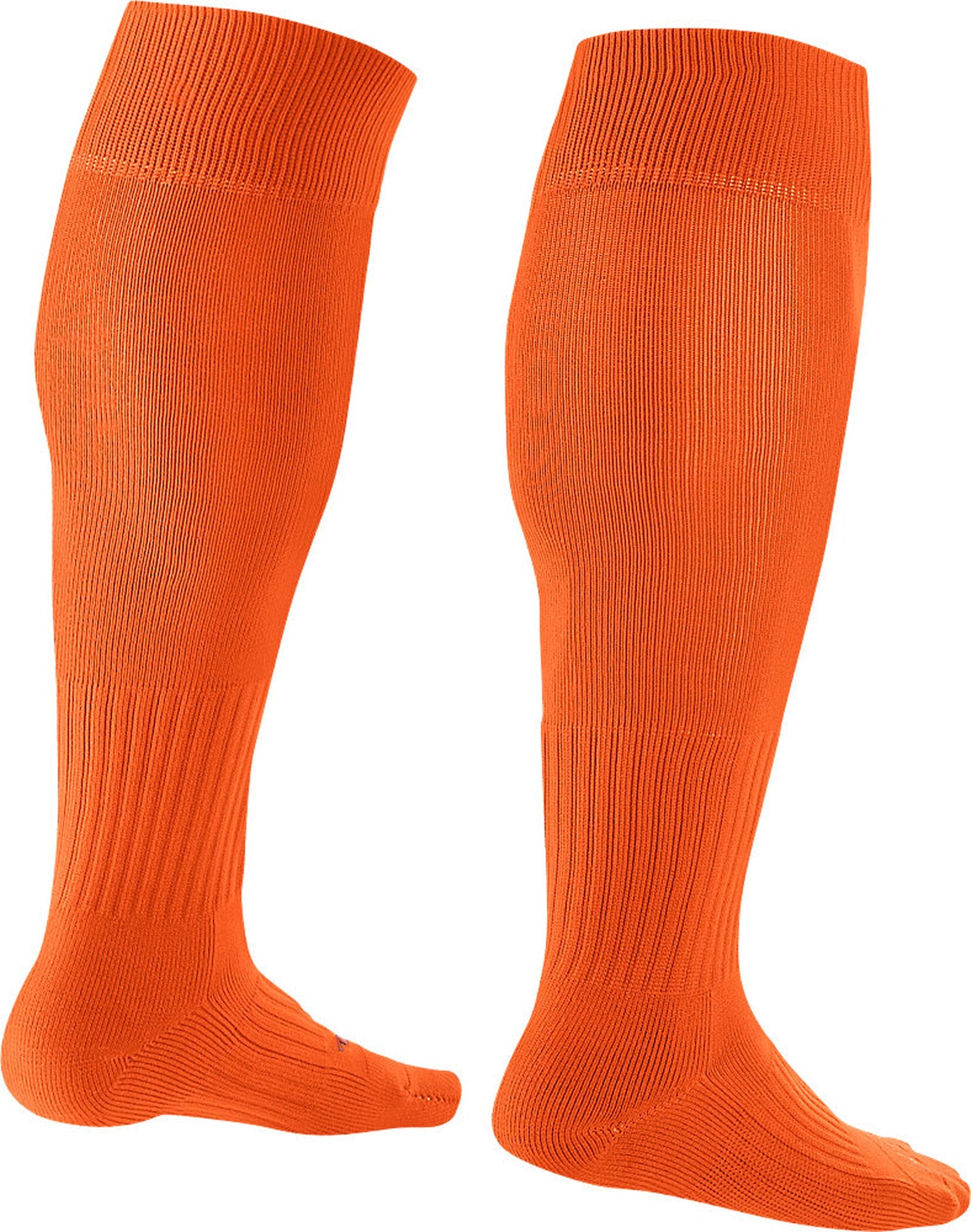 U NK CLASSIC II CUSH OTC -TEAM 702 L Fussball Strümpfe Socken