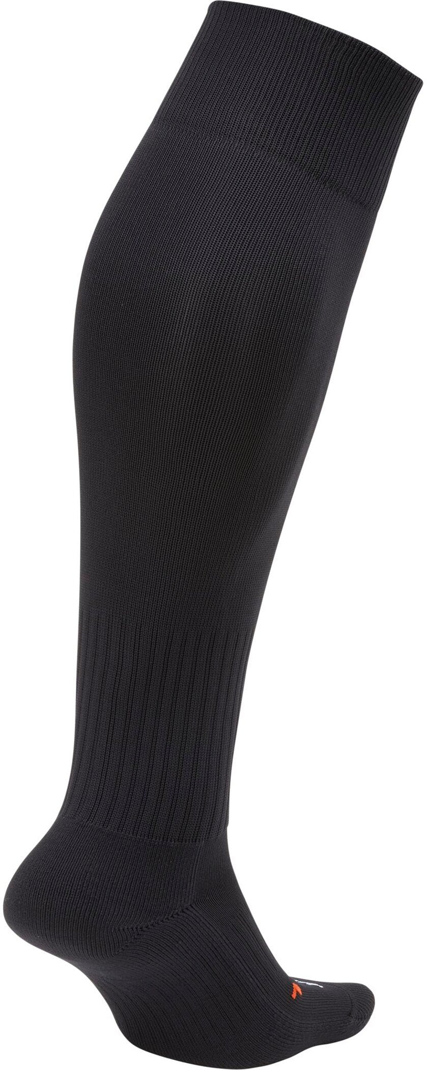 U NK CLASSIC II CUSH OTC -TEAM 702 L Fussball Strümpfe Socken