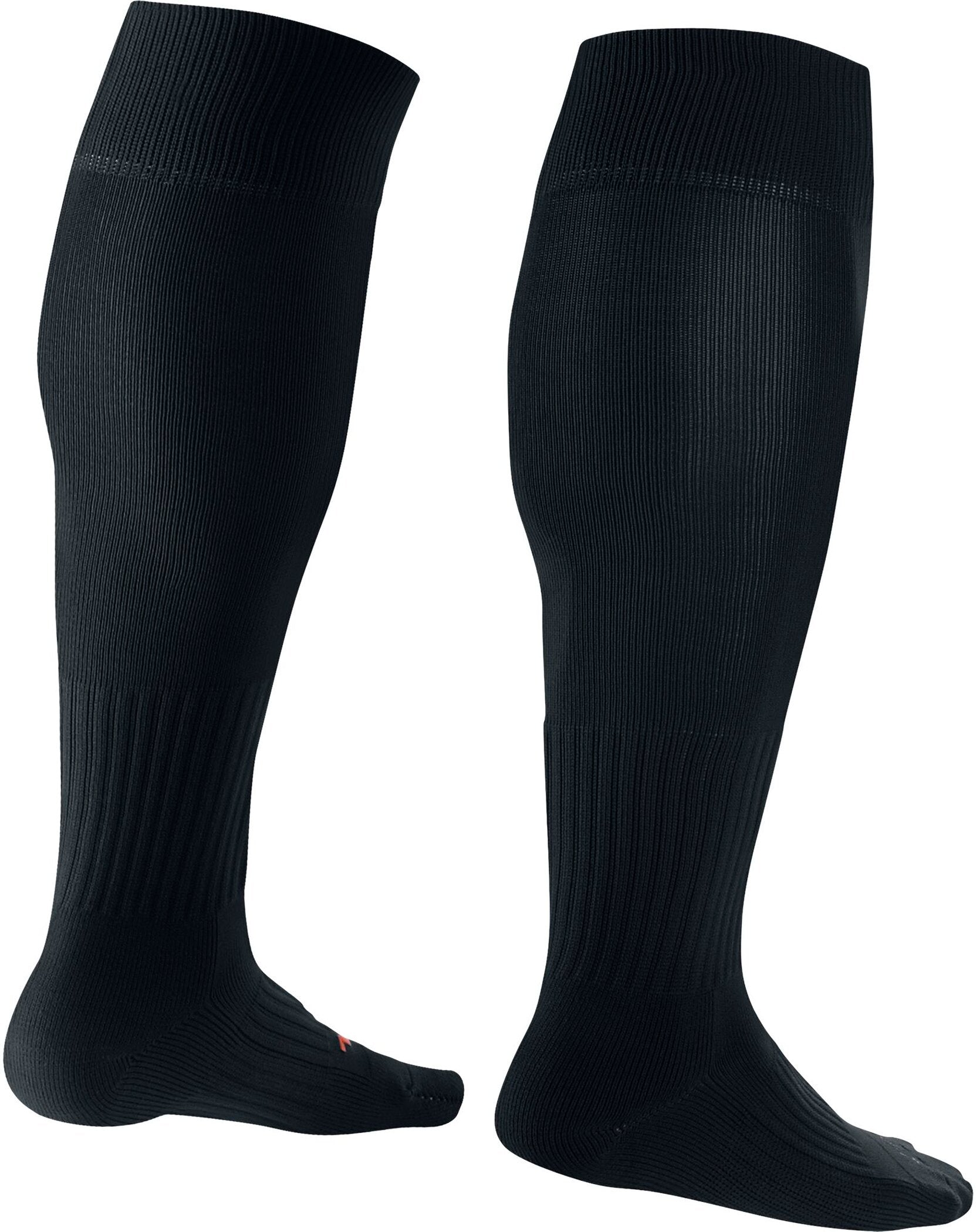 Nike Classic II Cushion Over-the-Ca