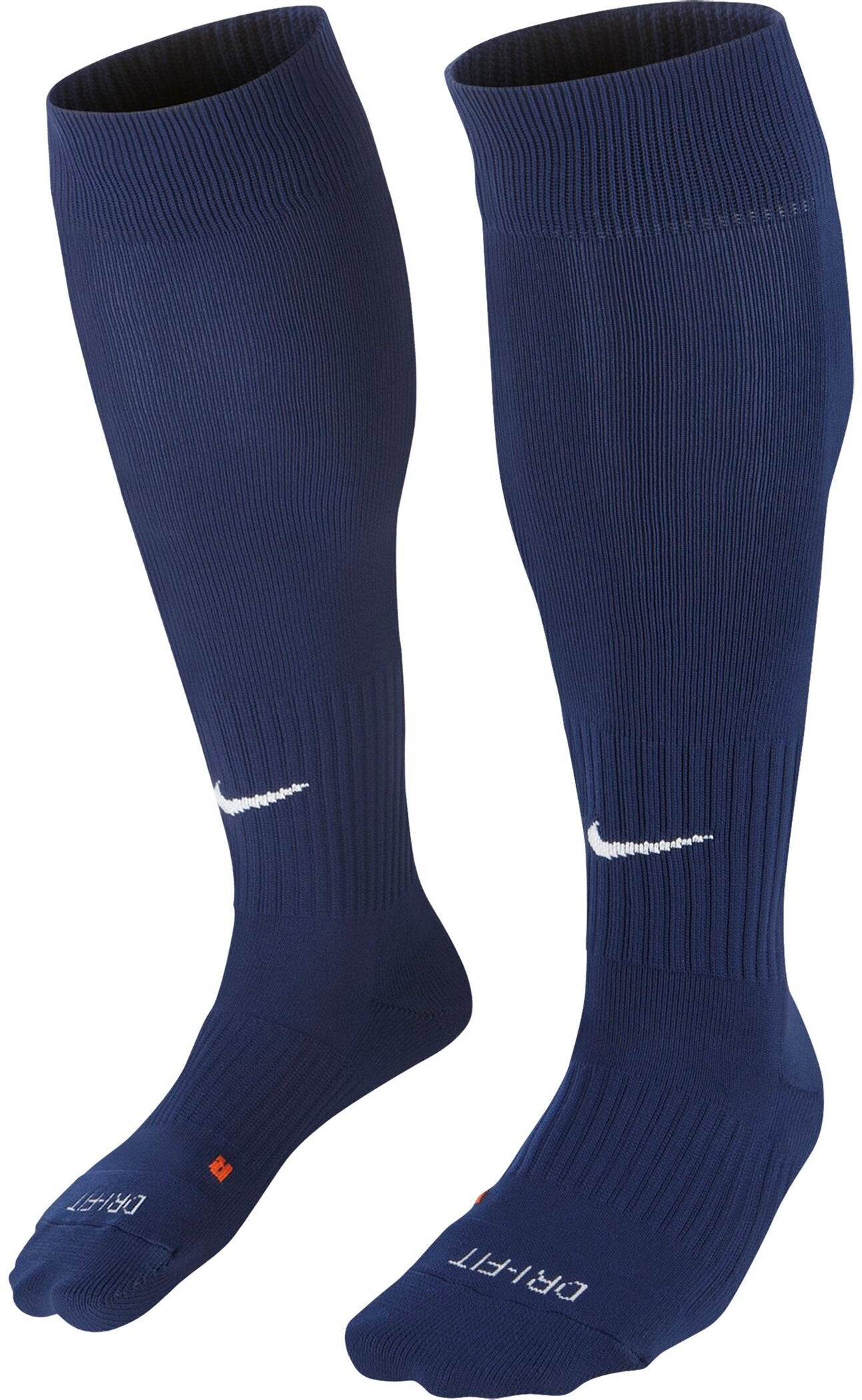 U NK CLASSIC II CUSH OTC -TEAM 702 L Fussball Strümpfe Socken