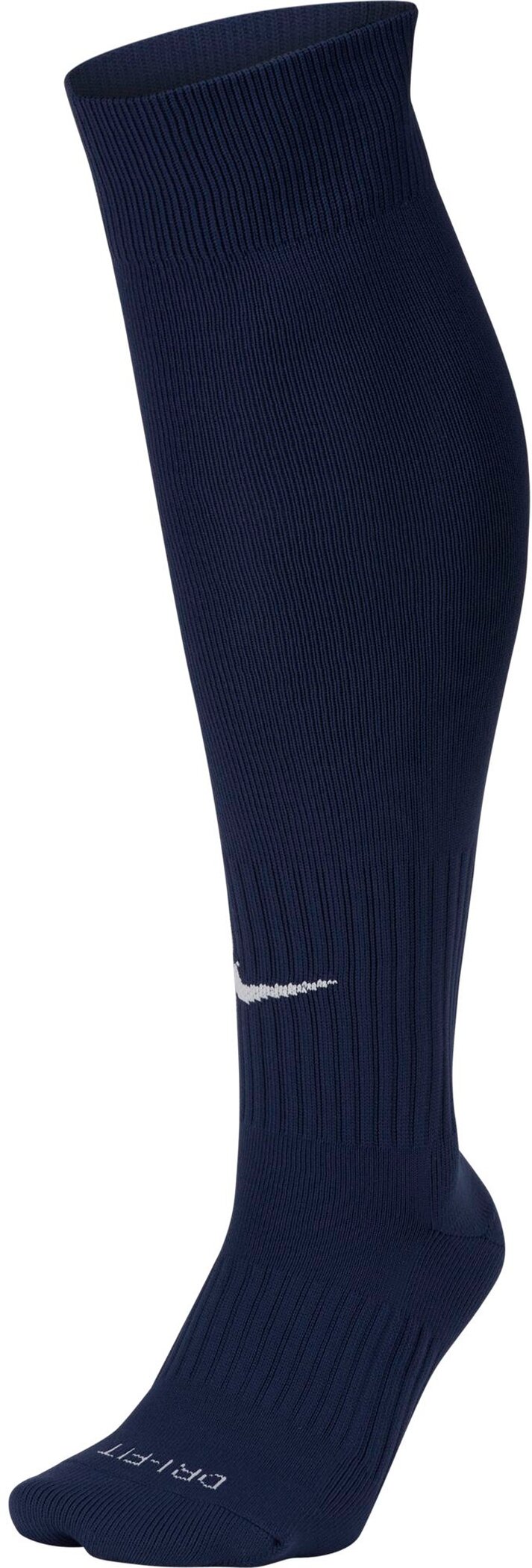 U NK CLASSIC II CUSH OTC -TEAM 702 L Fussball Strümpfe Socken