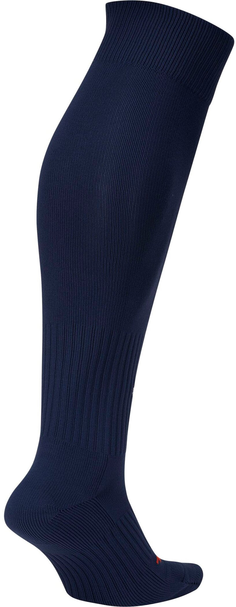 U NK CLASSIC II CUSH OTC -TEAM 702 L Fussball Strümpfe Socken