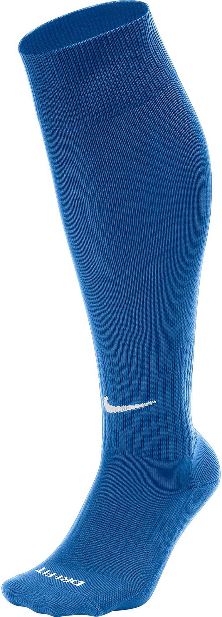U NK CLASSIC II CUSH OTC -TEAM 702 L Fussball Strümpfe Socken