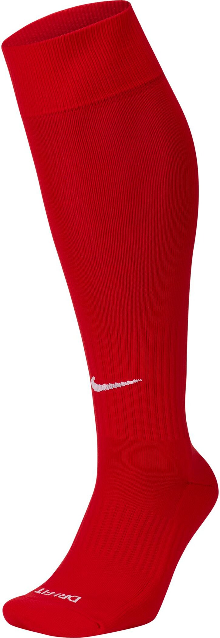 U NK CLASSIC II CUSH OTC -TEAM 702 L Fussball Strümpfe Socken