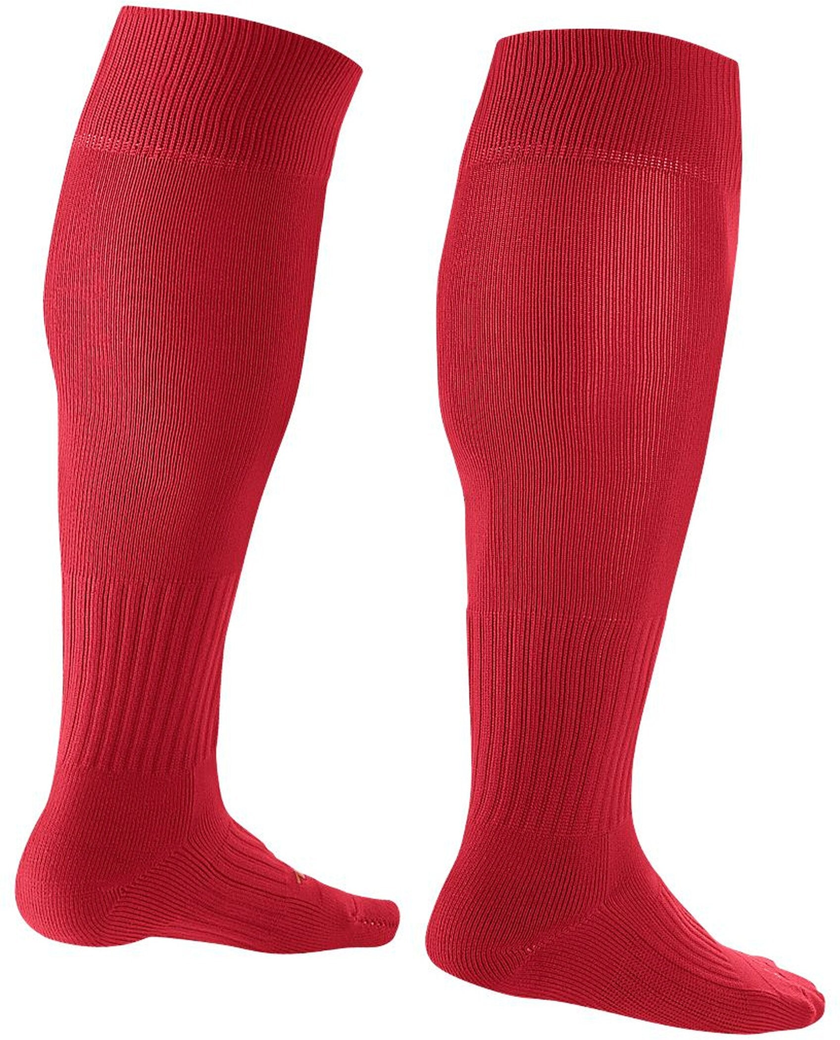 U NK CLASSIC II CUSH OTC -TEAM 702 L Fussball Strümpfe Socken