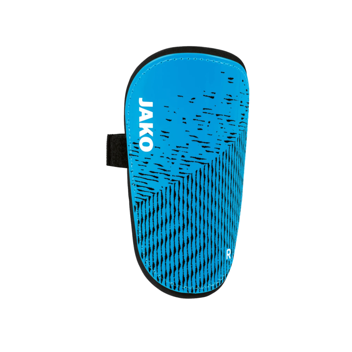 Schienbeinchoner Basic FSV Weiler zum Stein