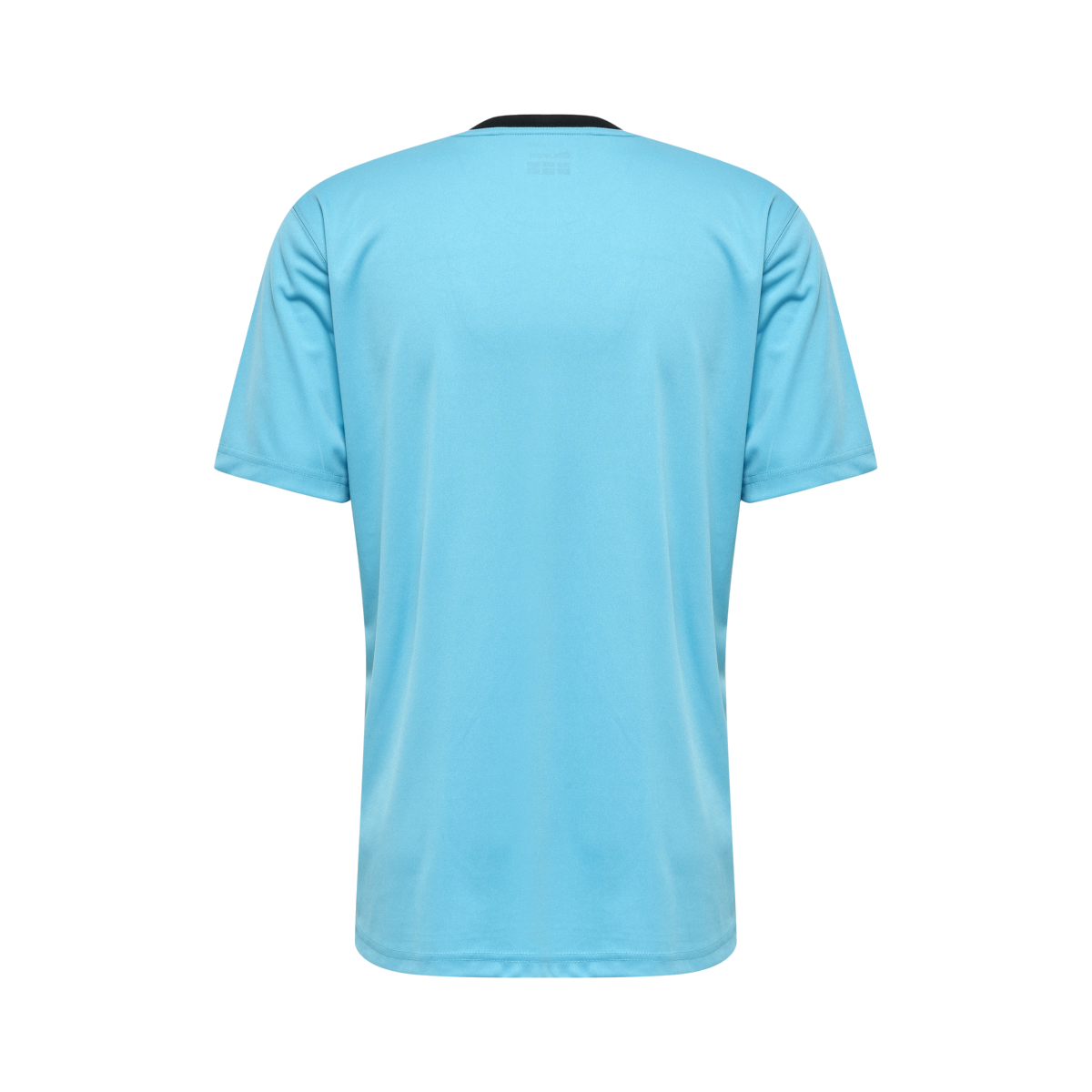 HML Referee Trikot SC Korb Handball Schiedsrichter