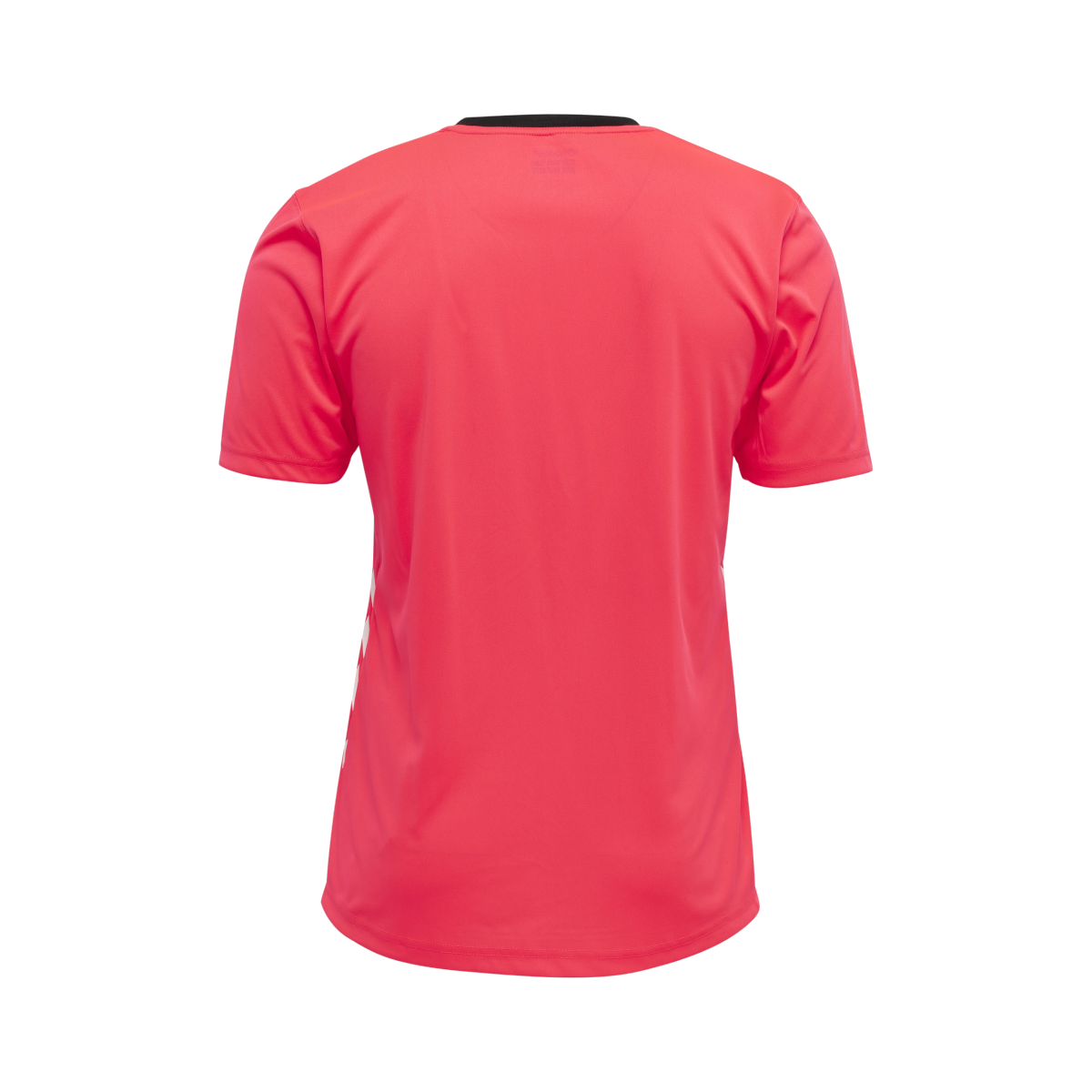 HML Referee Trikot SC Korb Handball Schiedsrichter