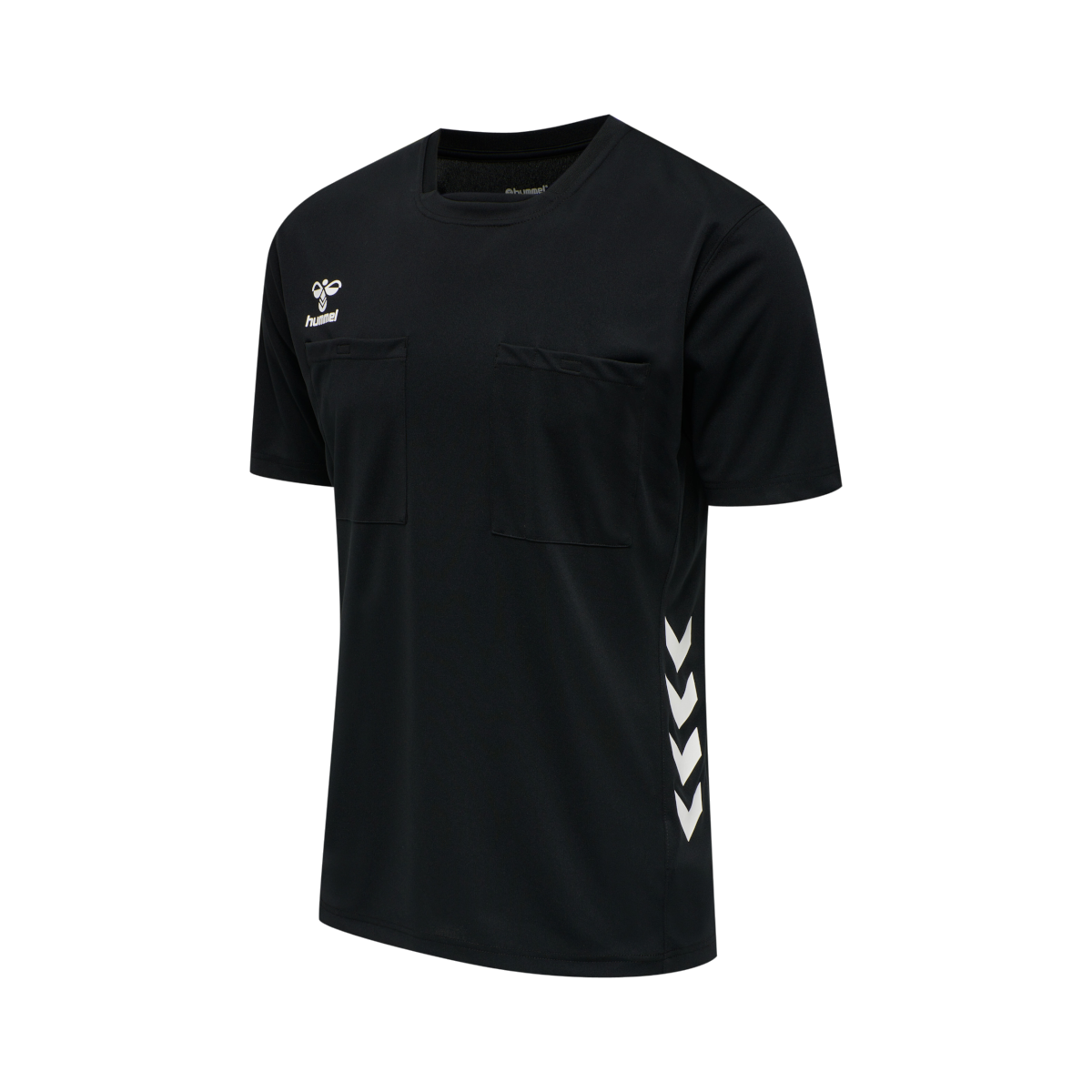 HML Referee Trikot SC Korb Handball Schiedsrichter