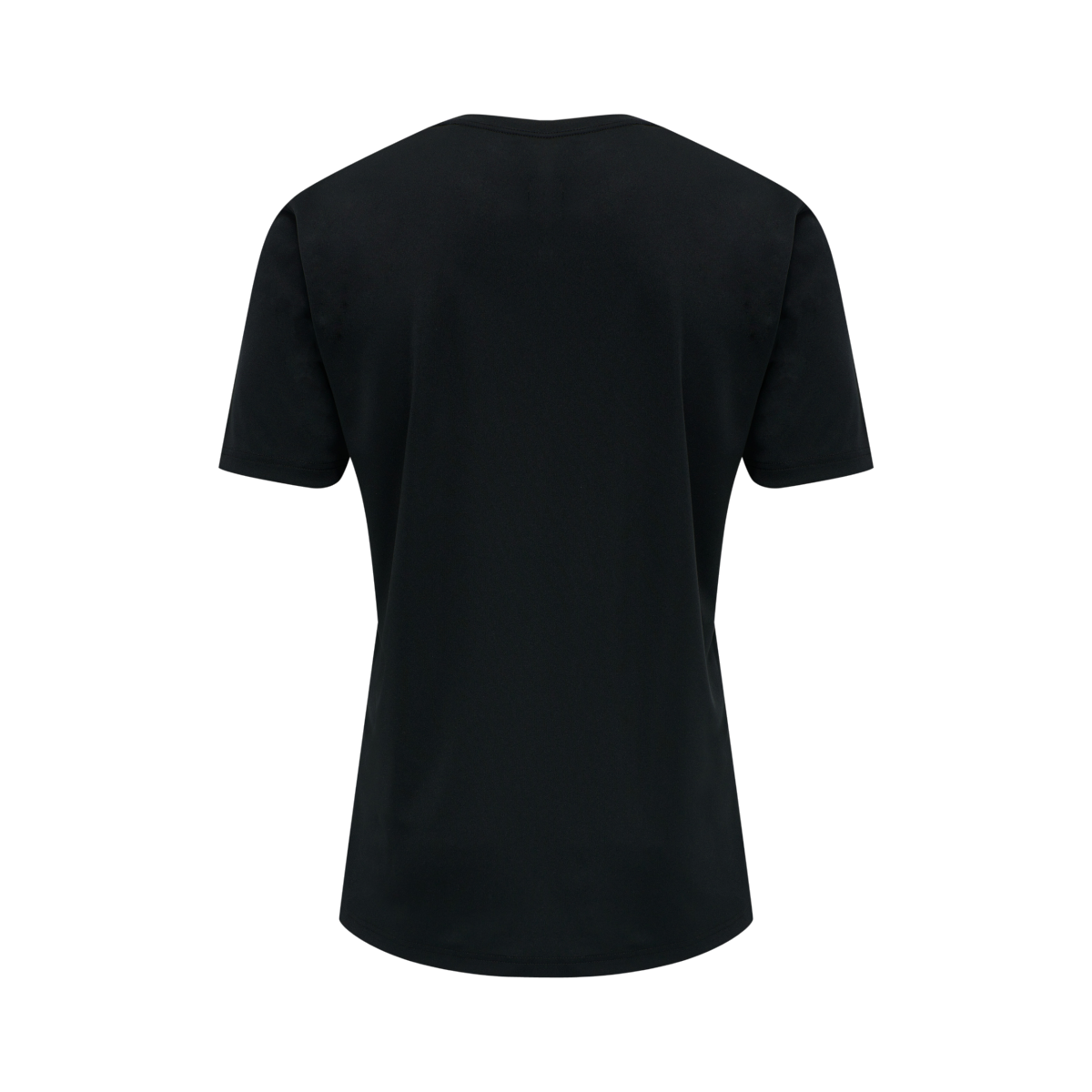 HML Referee Trikot SC Korb Handball Schiedsrichter