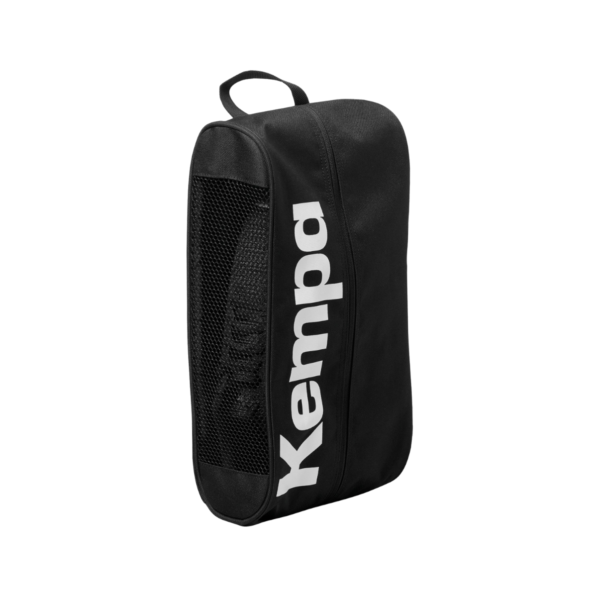 SCHUHTASCHE SV Fellbach Ringen