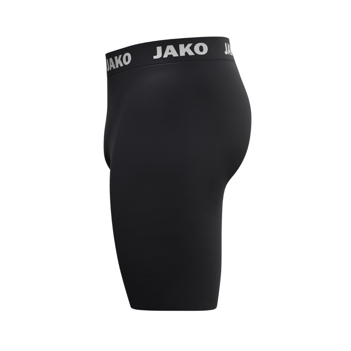 JAKO Short Tight Function TSV Rudersberg