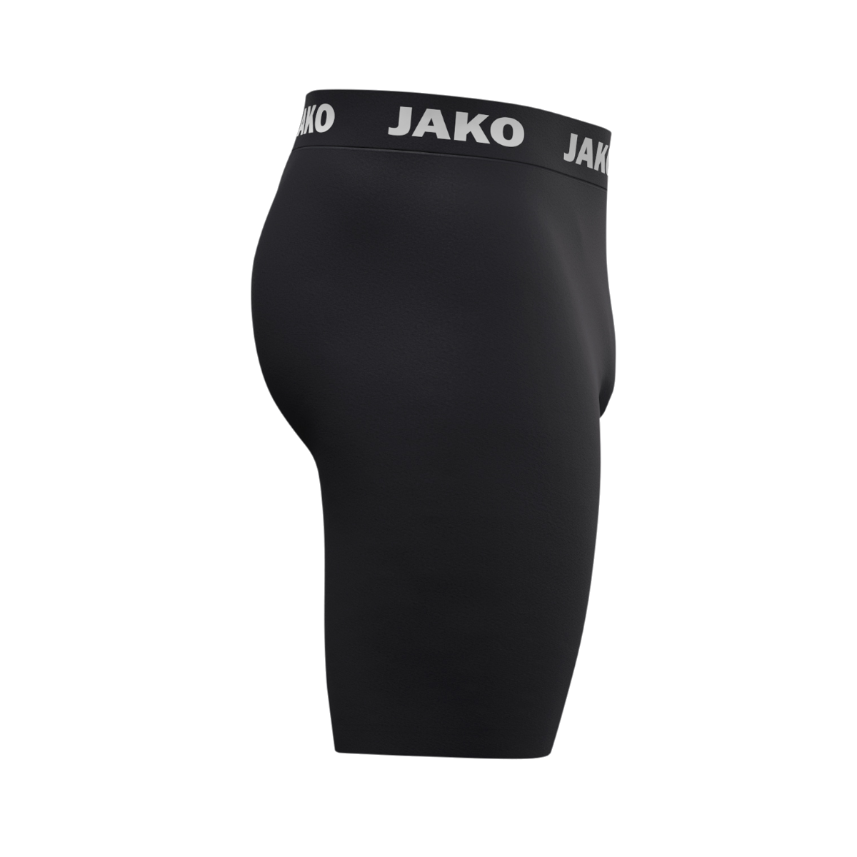 JAKO Short Tight Function TSV Rudersberg