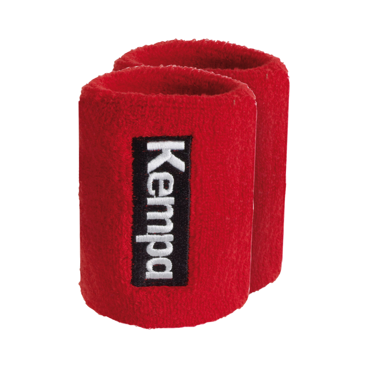 Schweissband (1Paar) TSV Schwaikheim Basketball