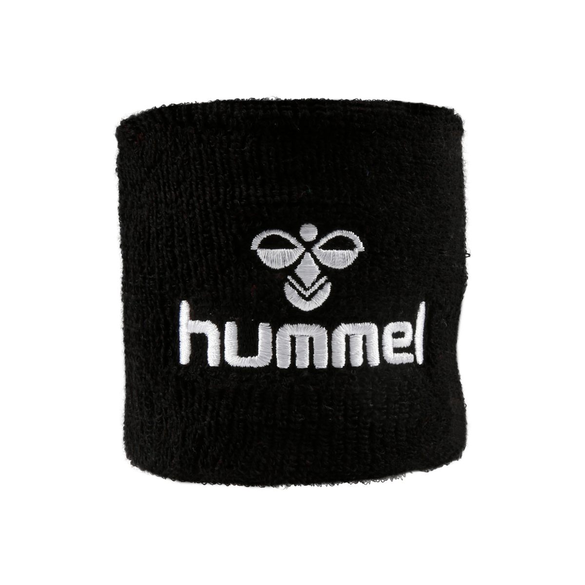 OLD SCHOOL SMALL WRISTBAND TV Stetten Handball