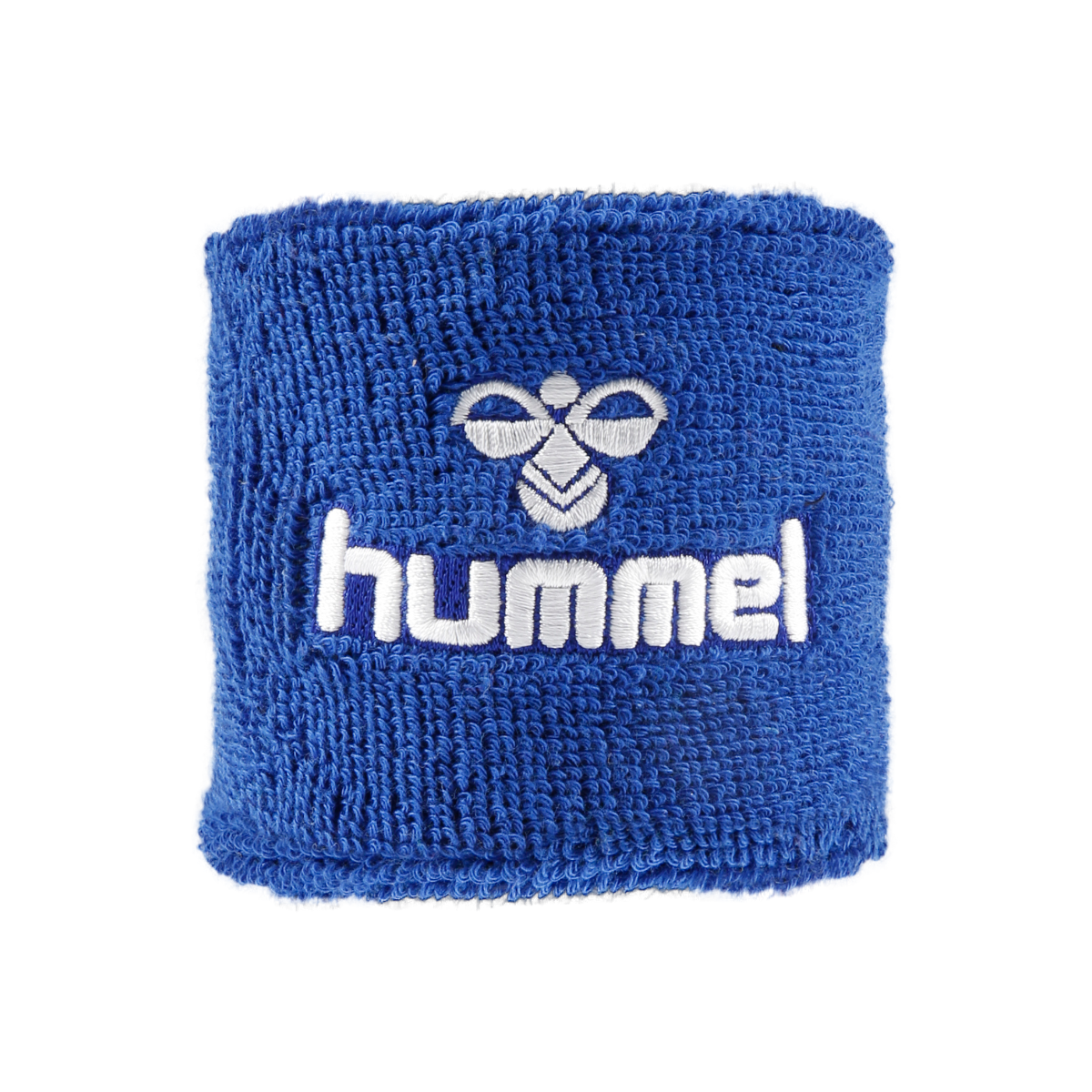 Hummel Schweißband