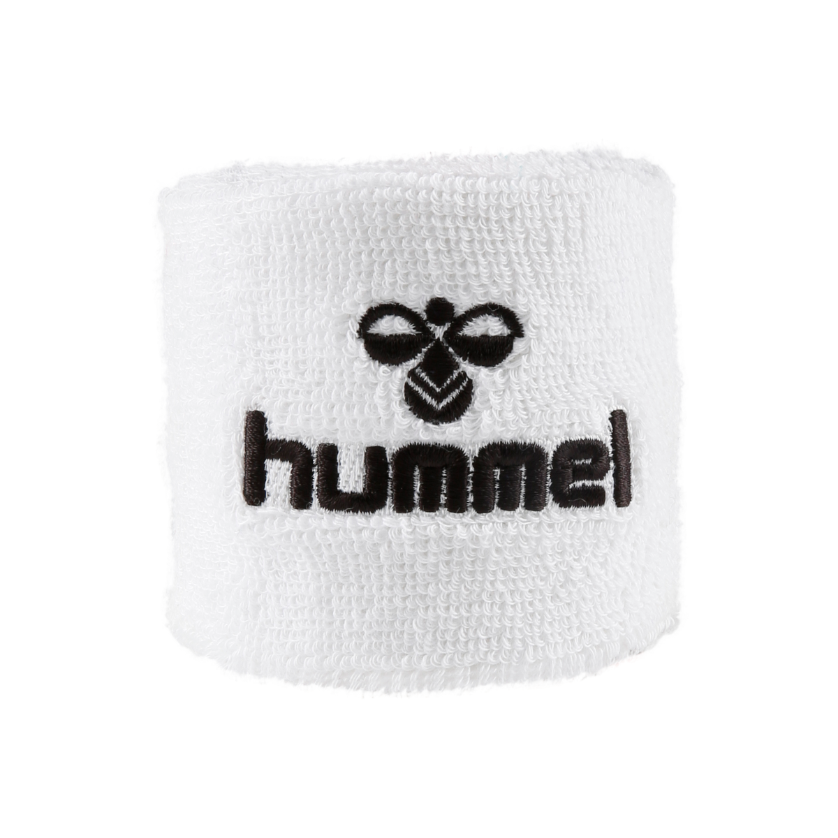 Hummel Schweißband