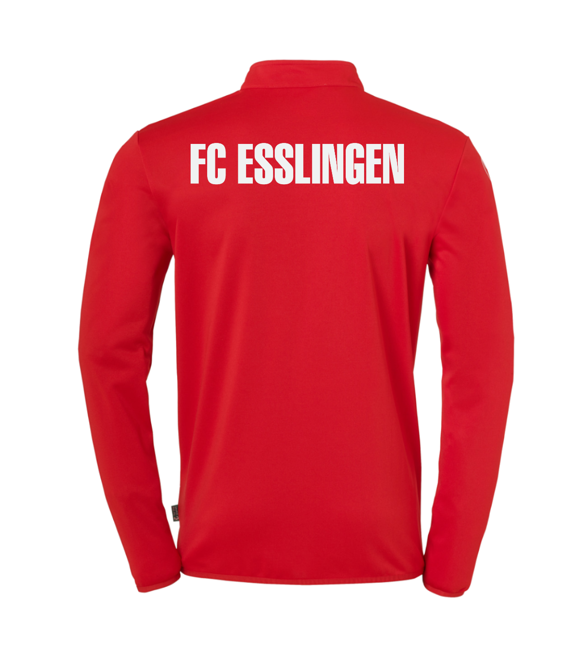 Score 26 Jacket FC Esslingen Fußball Herren