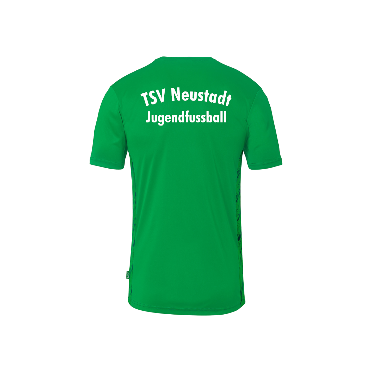Progressive 28 Polyshirt TSV Neustadt Trainer
