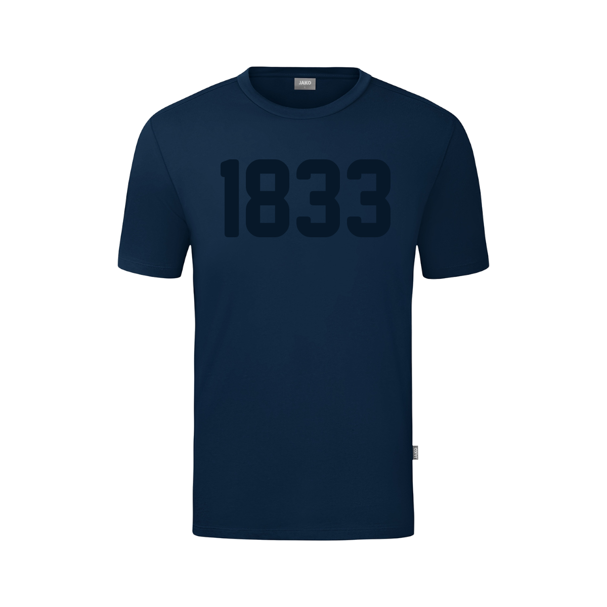 T-Shirt Organic VfL Winterbach Fanshop