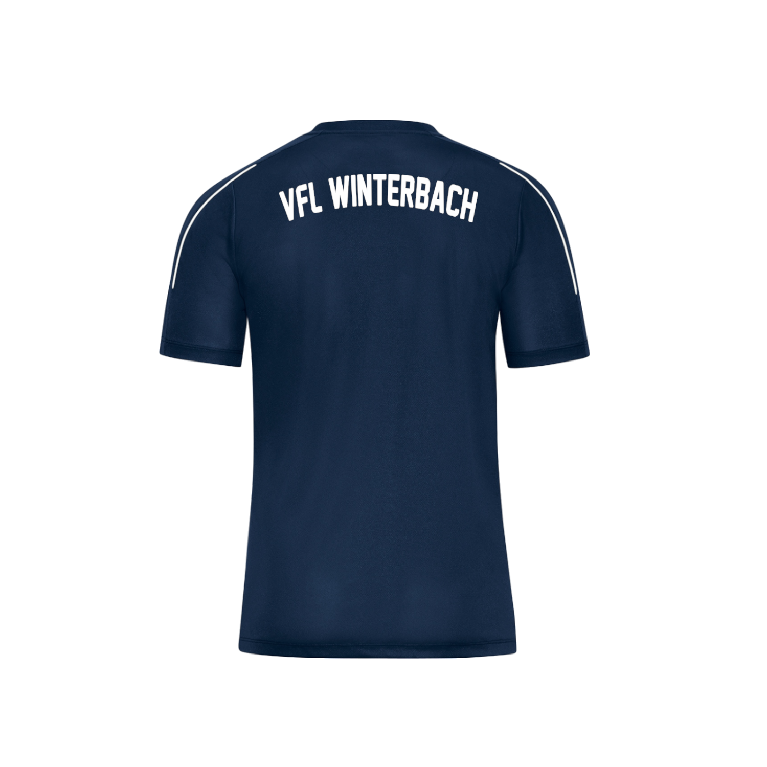 T-Shirt Classico VFL Winterbach Fußball