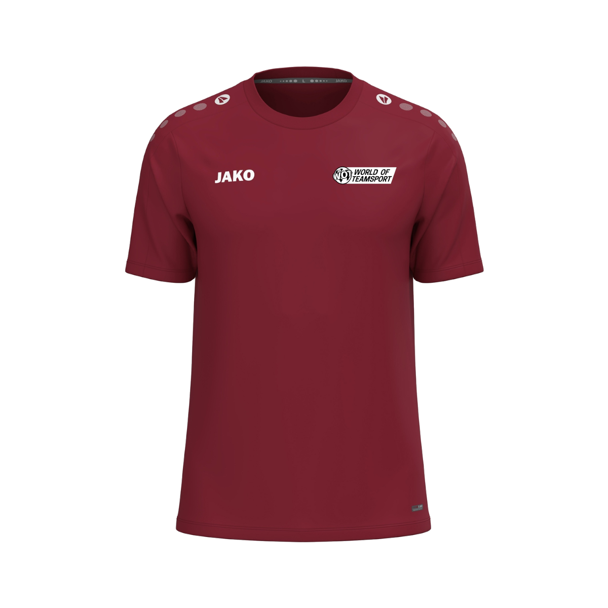 T-Shirt One VFL Winterbach Trampolin