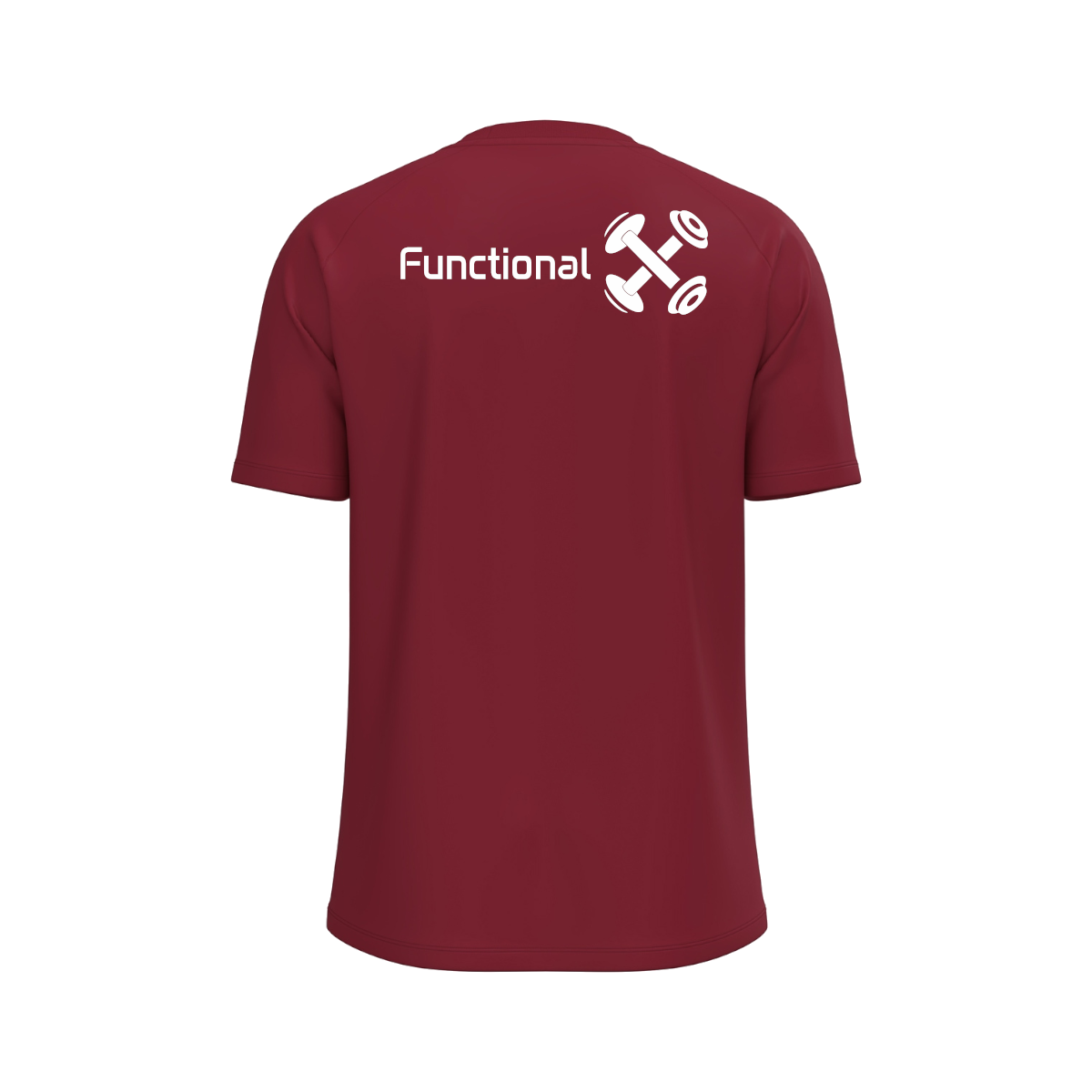 T-Shirt One VFL Winterbach FuncionalX