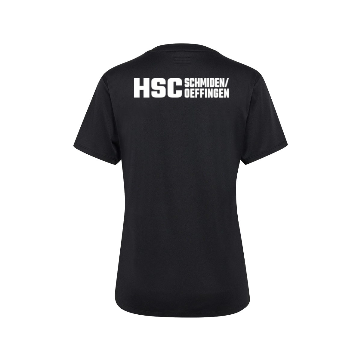 HML Essential Jersey Damen HSC Schmiden/Oeffingen