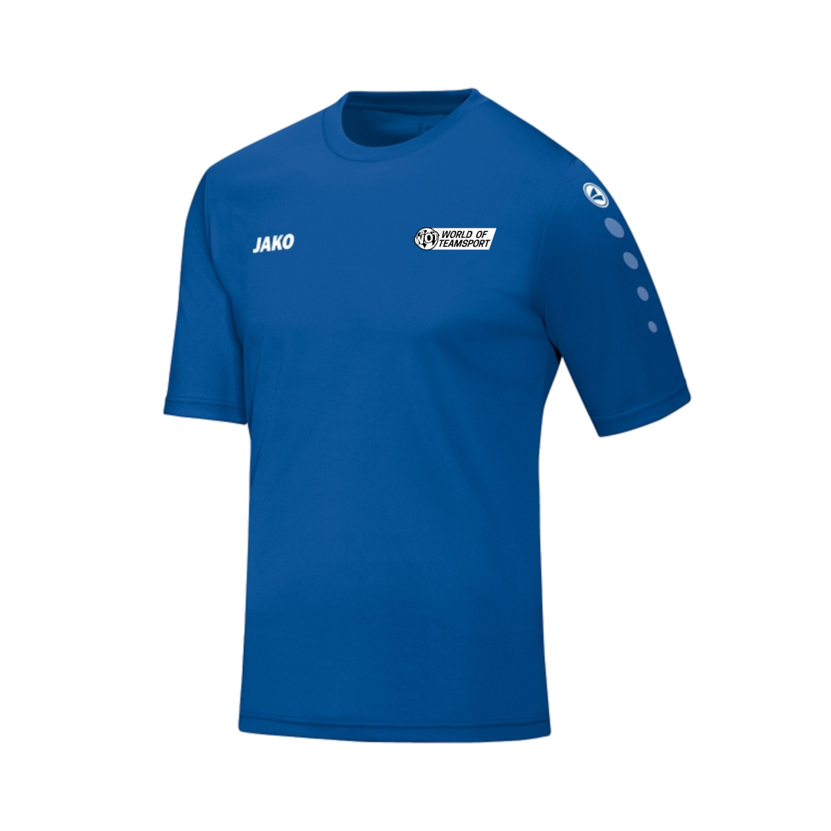 Trikot Team Kurzarm VfL Winterbach Leichtathletik