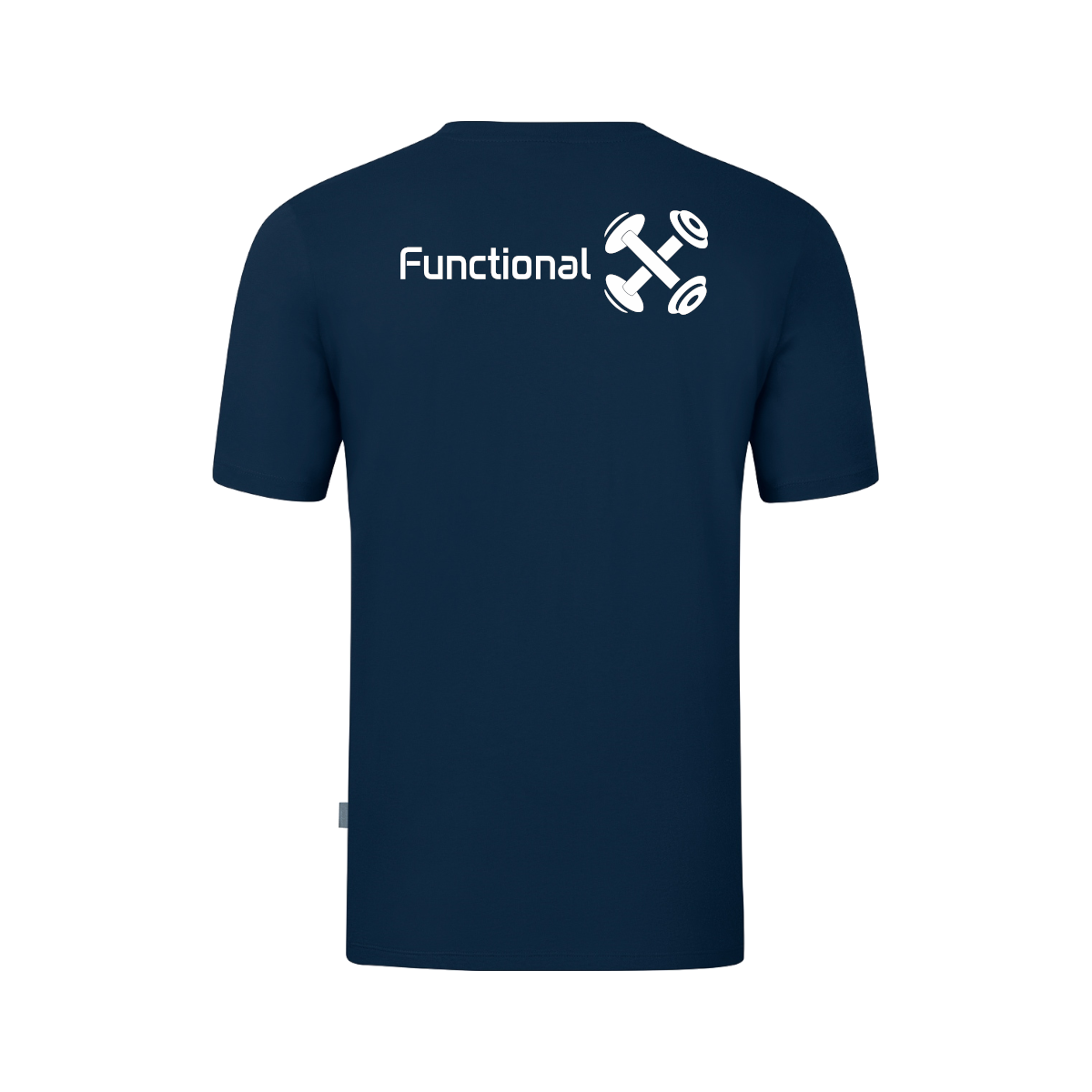 T-Shirt Organic VFL Winterbach FunctionalX