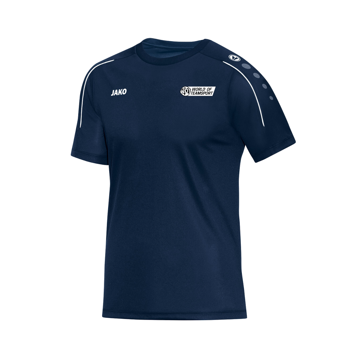 T-Shirt Classico VFL Winterbach Tanzen