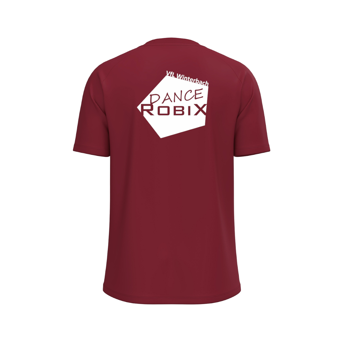T-Shirt One VFL Winterbach Tanzen