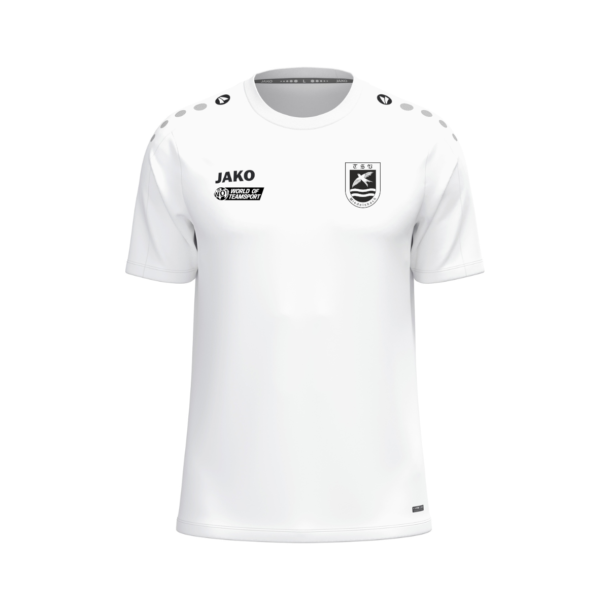 JAKO T-Shirt One TSV Miedelsbach Einrad