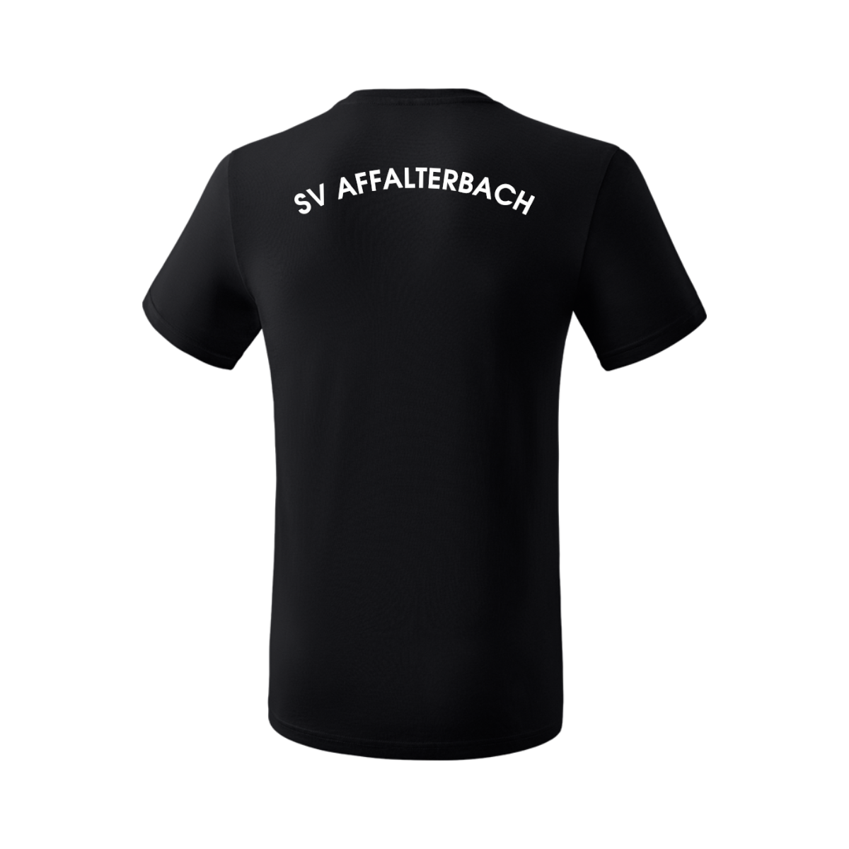 Teamsport T-Shirt SV Affalterbach