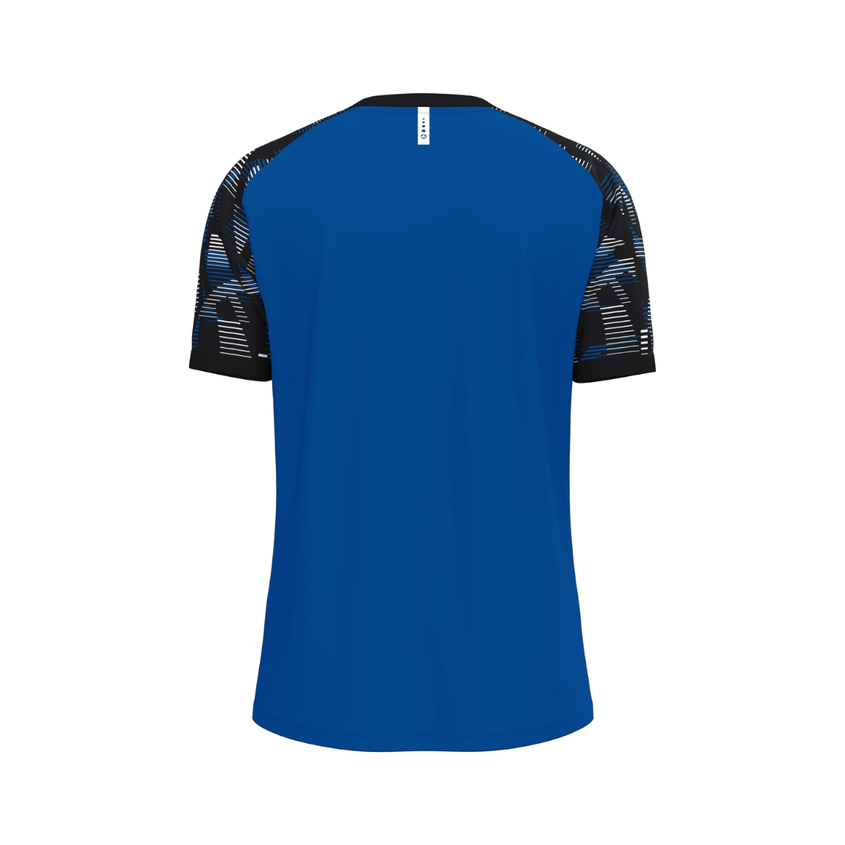 T-Shirt TSV Schlechtbach