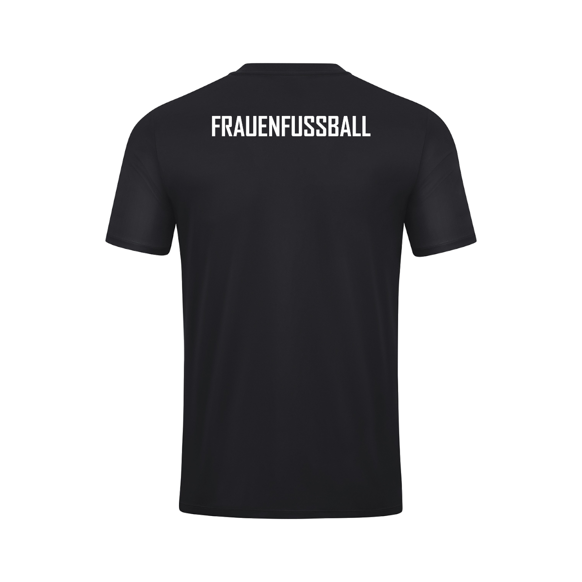 Trikot Power SC Urbach Frauen