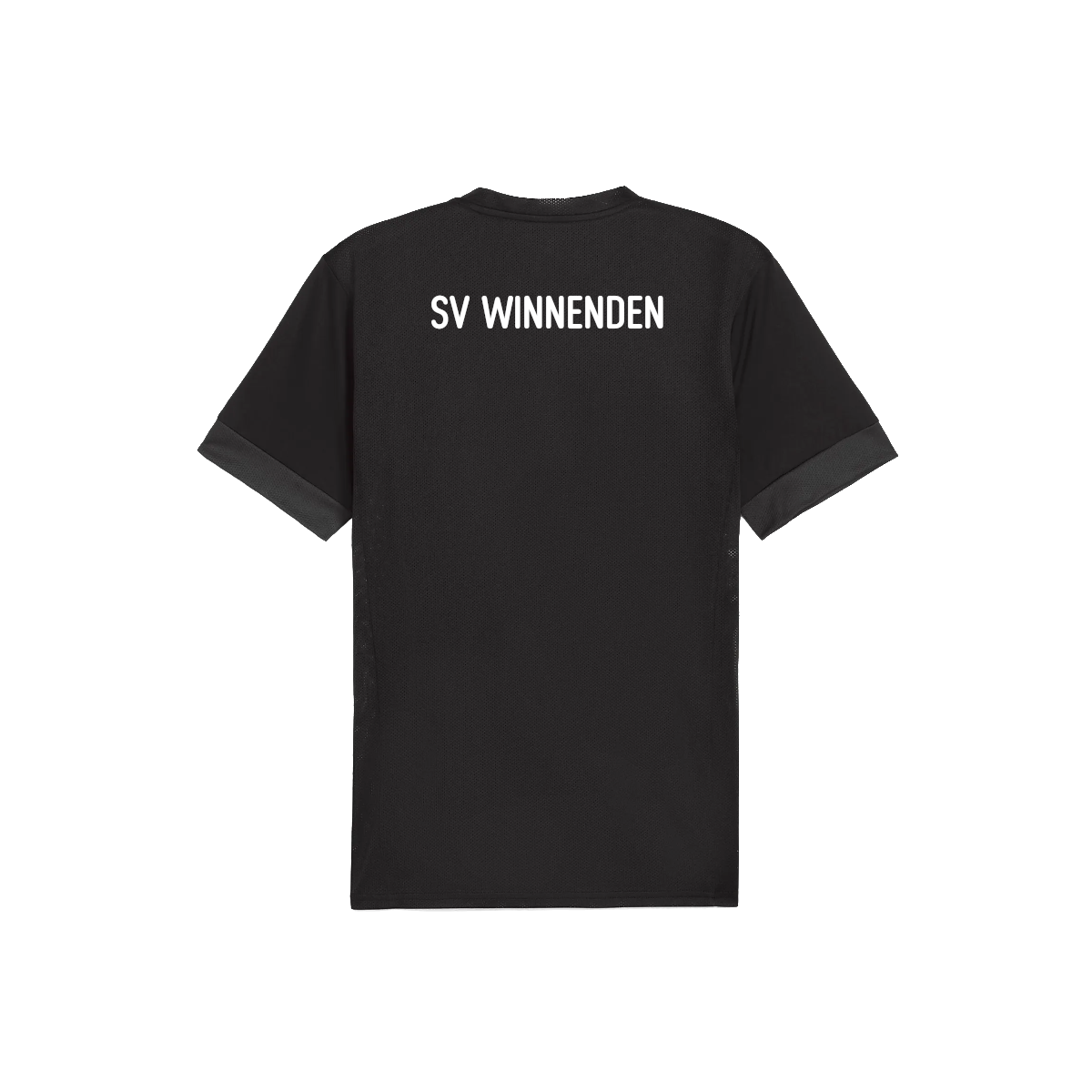 Team Goal Jersey SV Winnenden