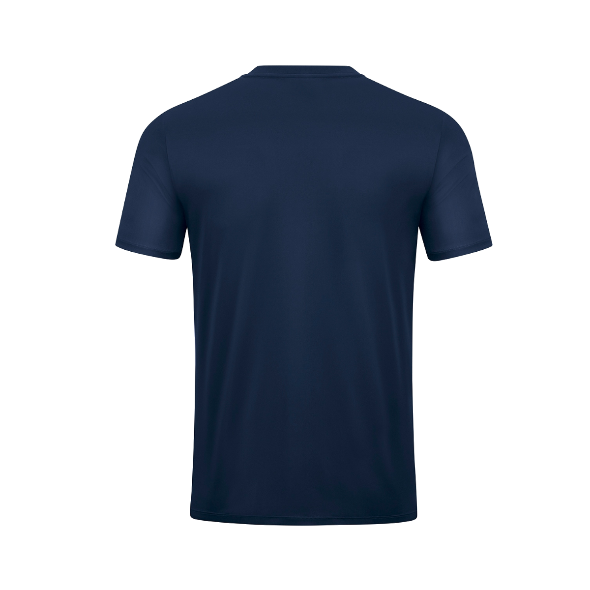 Shirt Power SV Hussenhofen