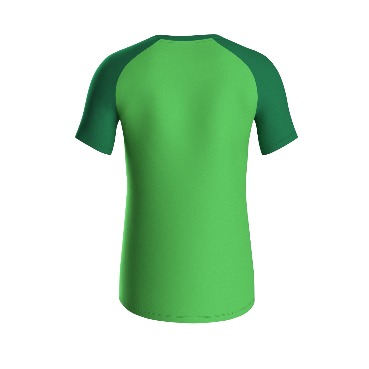 T-Shirt GW Sommerrain